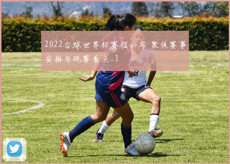 2022台球世界杯赛程公布 聚焦赛事安排与观赛看点_1